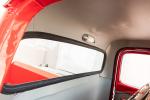 Ford F-100 Pickup 1953 года